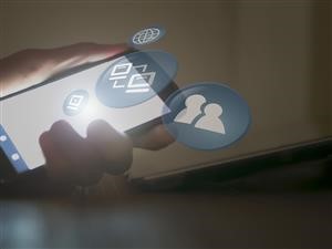 Cell Phone Spy Devices